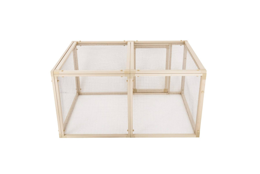 Chicken Pen M695342