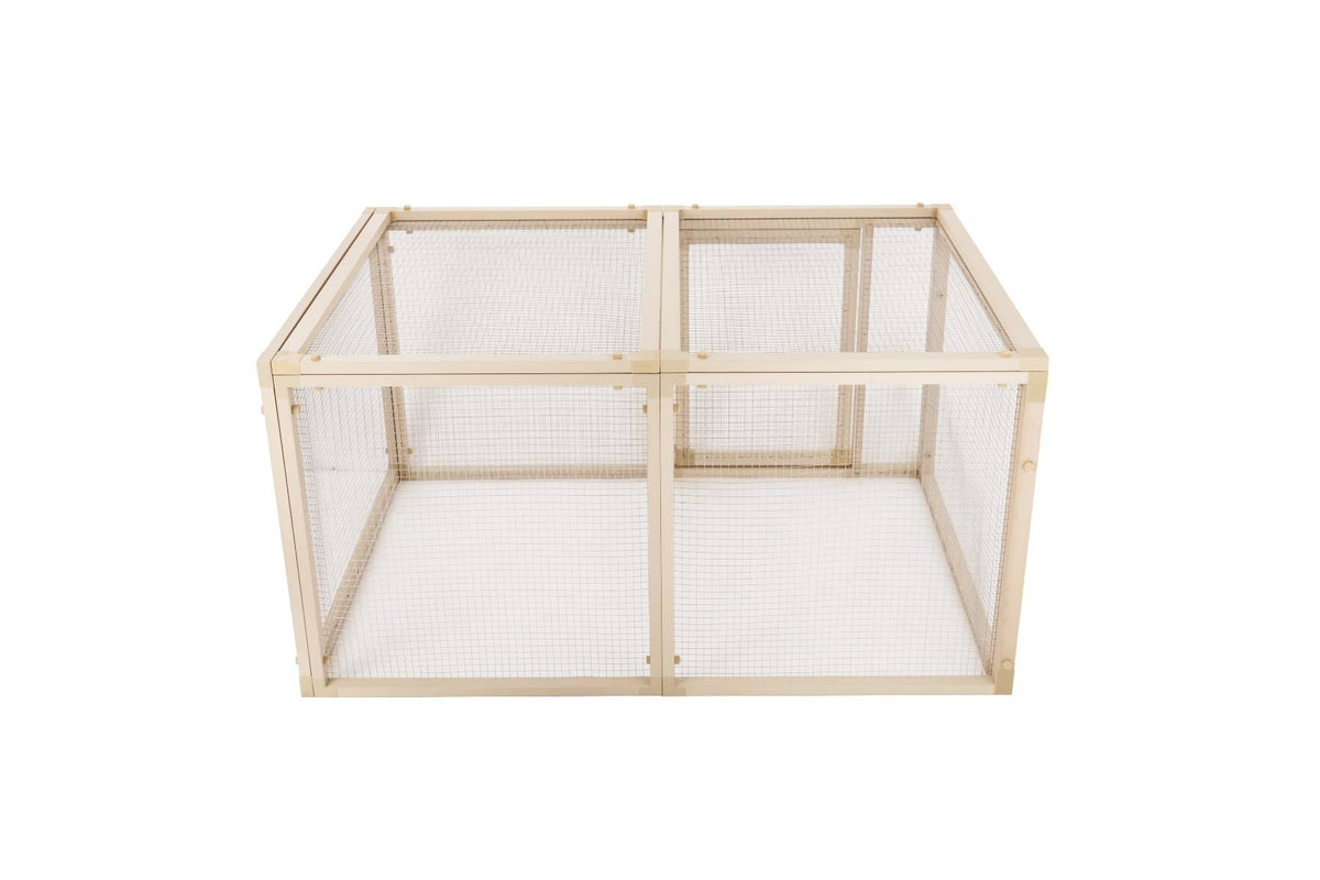 Chicken Pen M695342