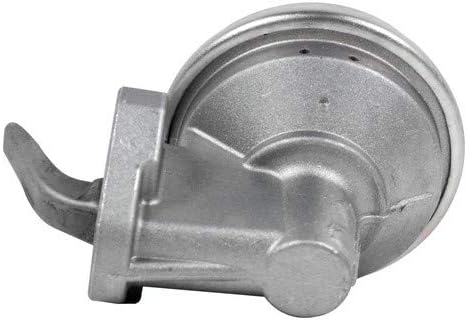 Mechanical Fuel Pump Pack of 2 Q388