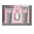 Perfume Gift Set D288