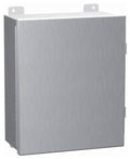 Enclosures R126