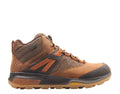 Size 12 Waterproof Mid Boots F885836