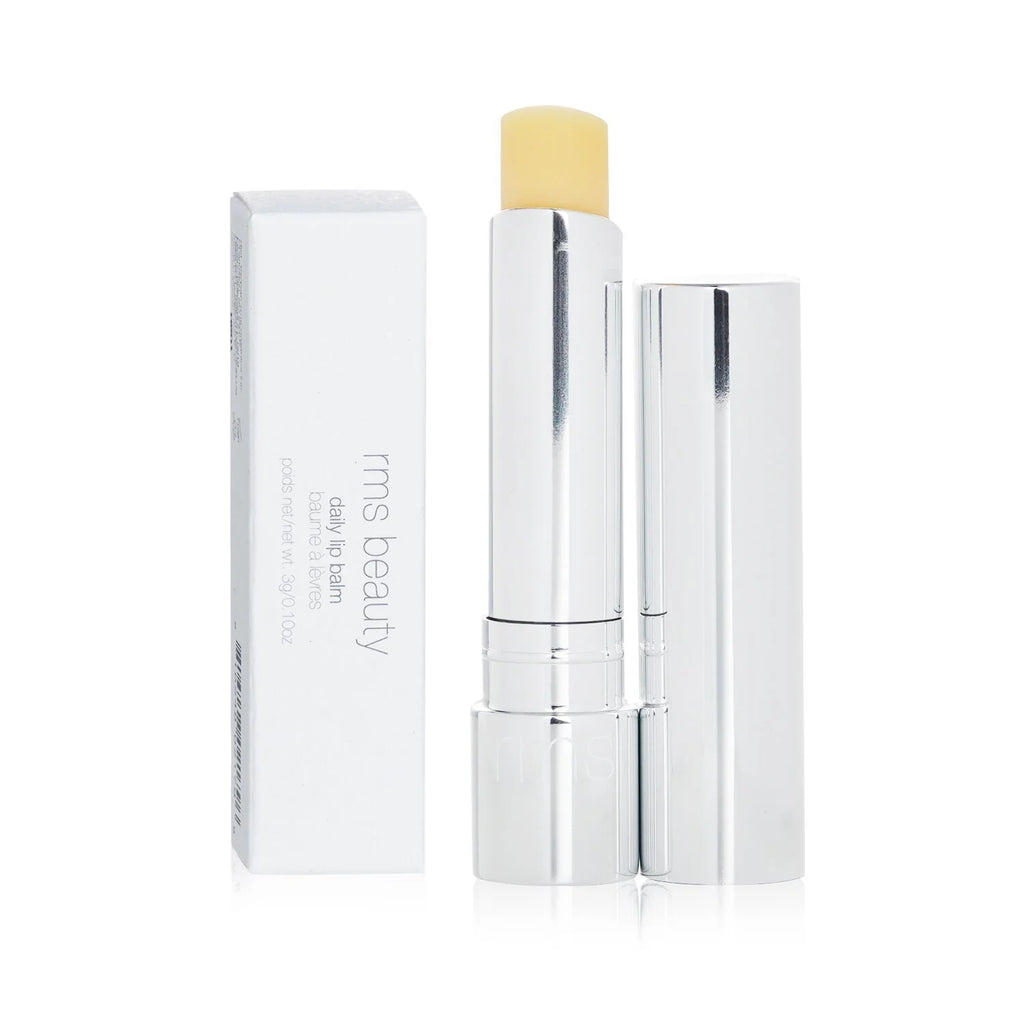 Tinted Daily Lip Balm Q6266