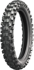 120/80-19 63M Motocross Bias Tire U194