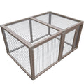 Chicken Pen M695342