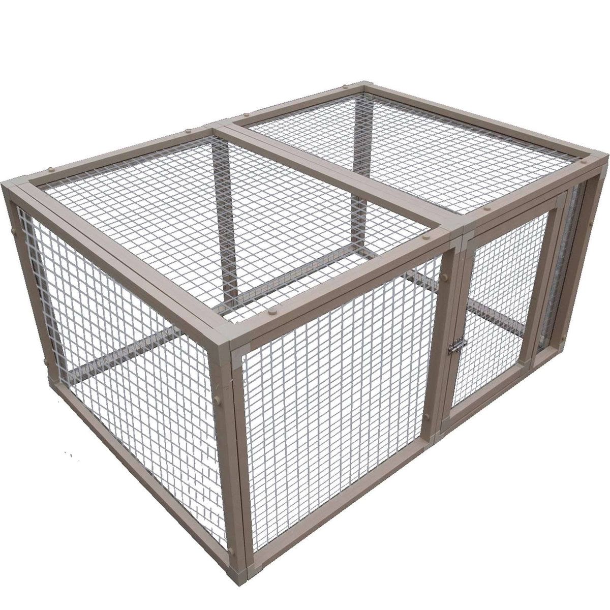 Chicken Pen M695342