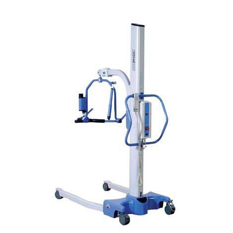 Power Patient Lift G260678