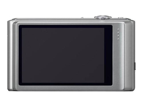16.1 Megapixel Compact Camera J47875