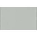 Light Grey 11x14 Photo Mat Board M95140