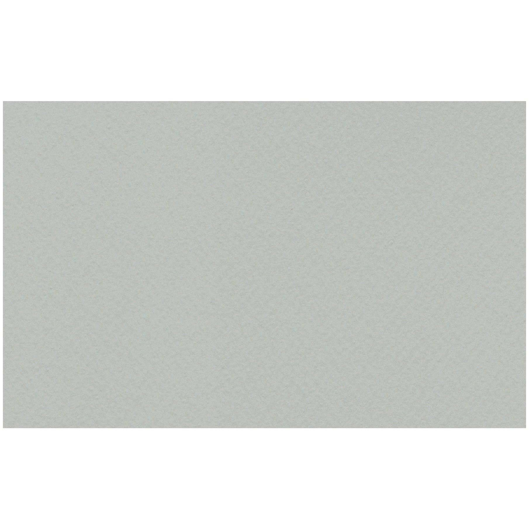 Light Grey 11x14 Photo Mat Board M95140