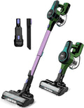Cordless 6 in 1 Stick Vacuum Cleaner T498705