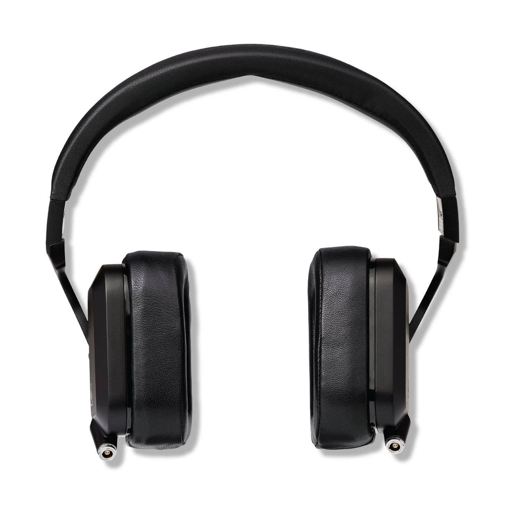 Cascade Headphones K3371