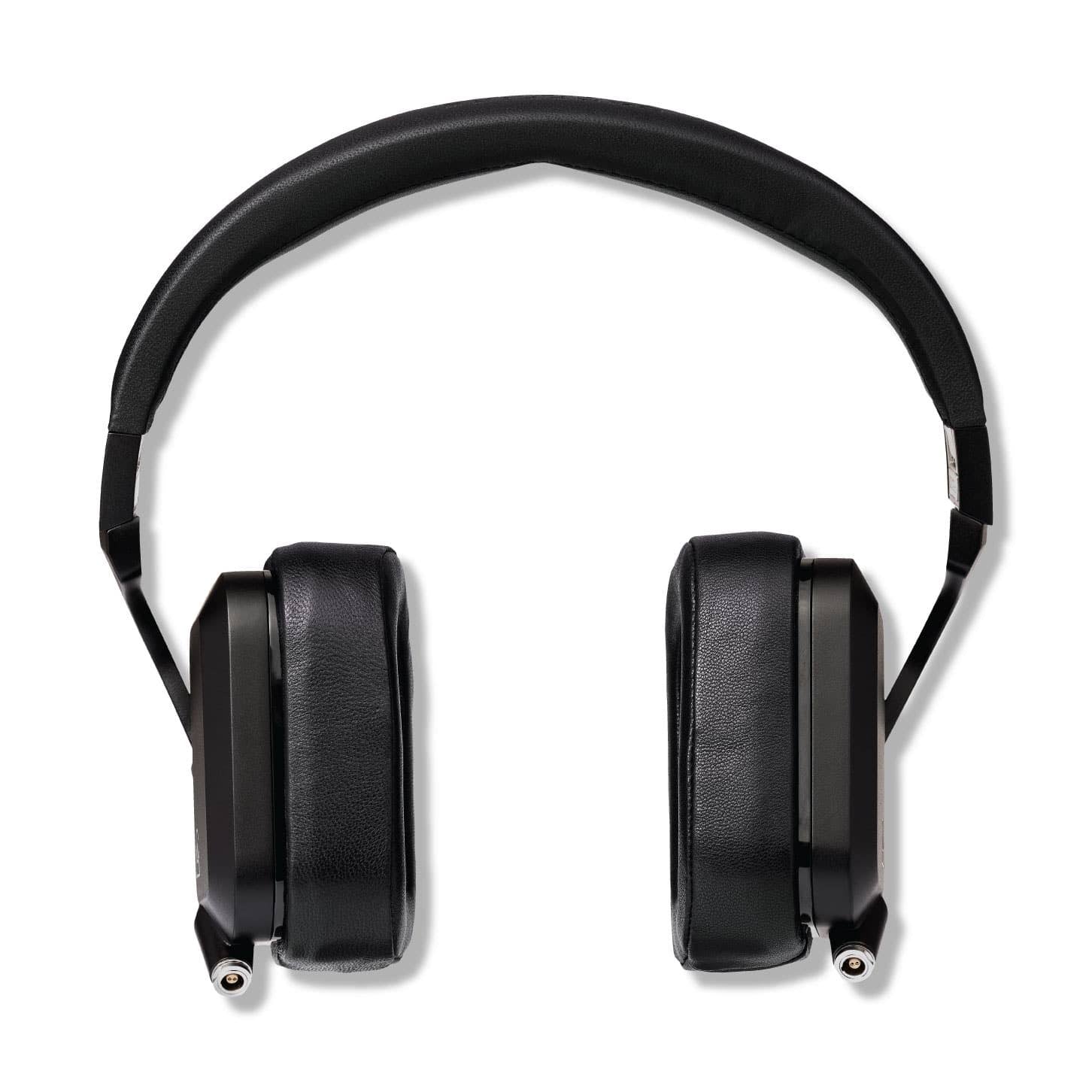Cascade Headphones K3371