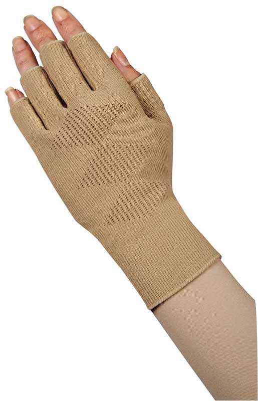 Expert Glove T75179