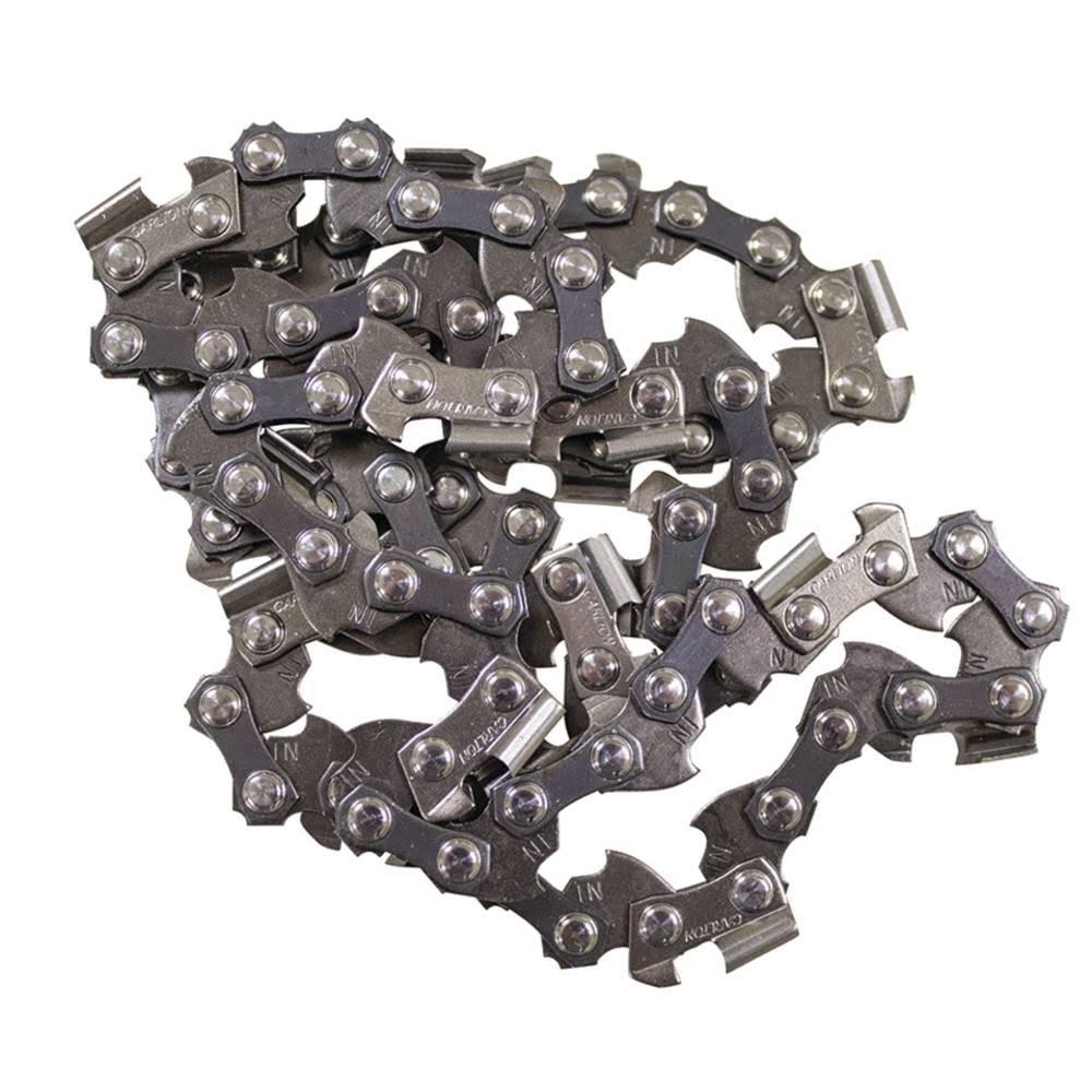 3/8x22 LP .063x22 Gauge 25& Length Chain Reel for Chainsaws O70193