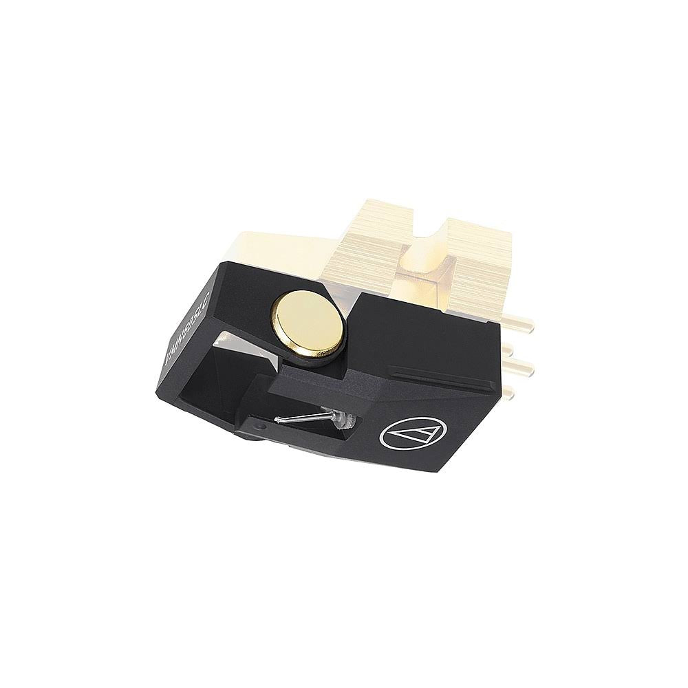Replacement Stylus M533599