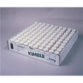 Disposable Borosilicate Glass Scintillation Vials T279067