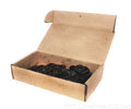 ID Spring SEATS Eb 1.600 x 57 D42850
