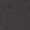 Black Hole Vinyl Flooring H21960