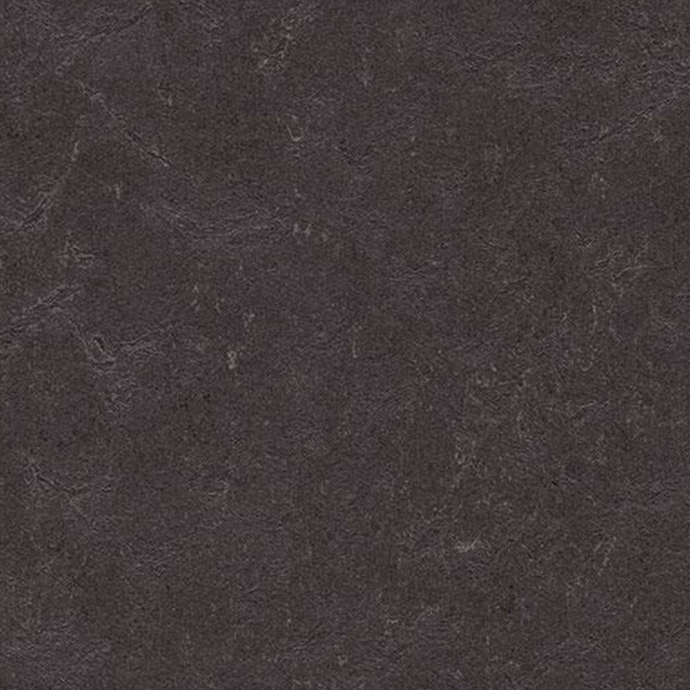 Black Hole Vinyl Flooring H21960