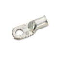 75 Pack 1 AWG Tinned Seamless Marine Lugs Y54994