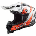 Astro Helmet H26096