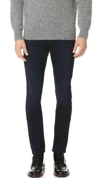 Skinny Jeans R8380