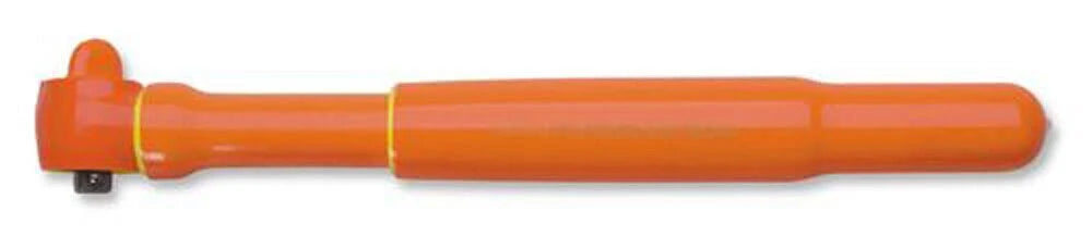 1/4 in. Square Drive Torque Wrench X4926