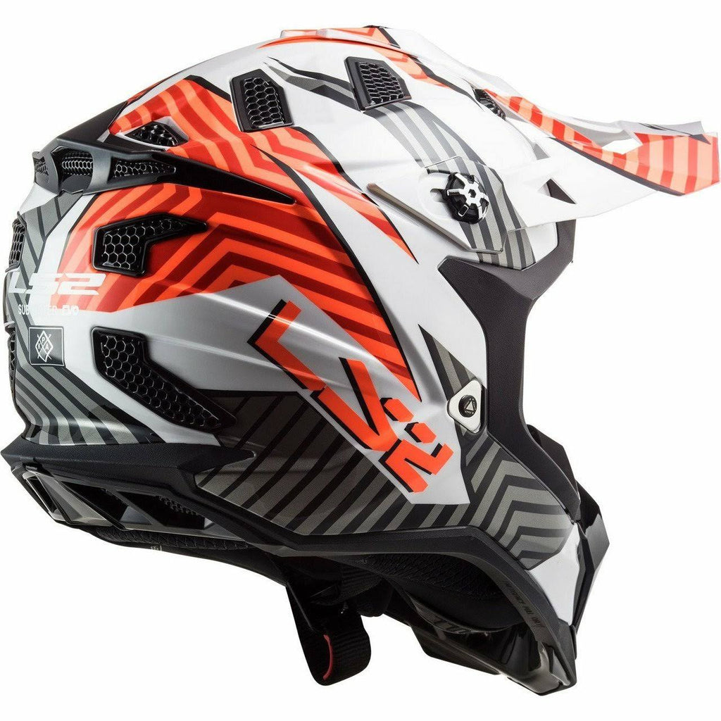 Astro Helmet H26096