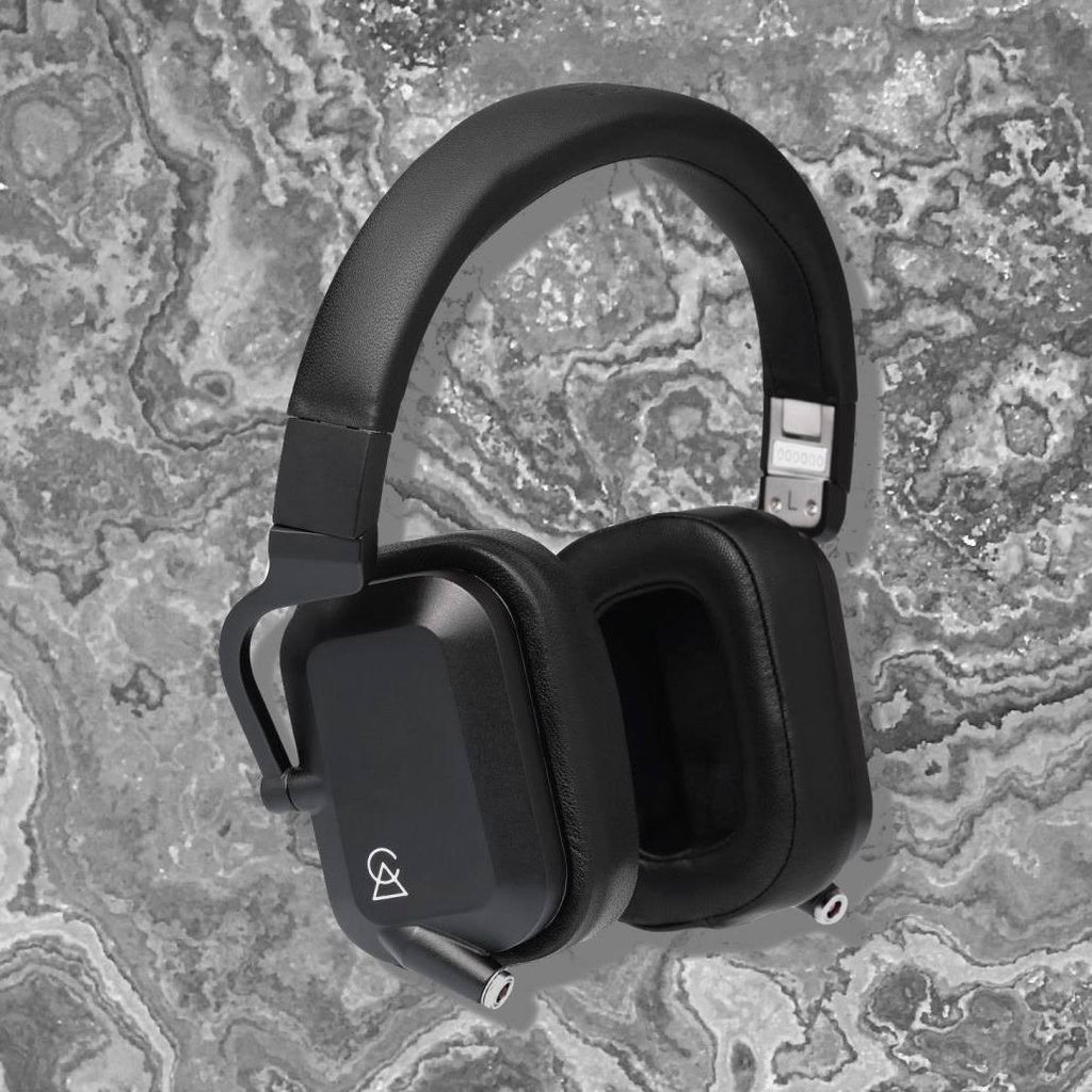 Cascade Headphones K3371
