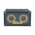 2x10 Bass Speaker Cabinet 8 Ohm O231585