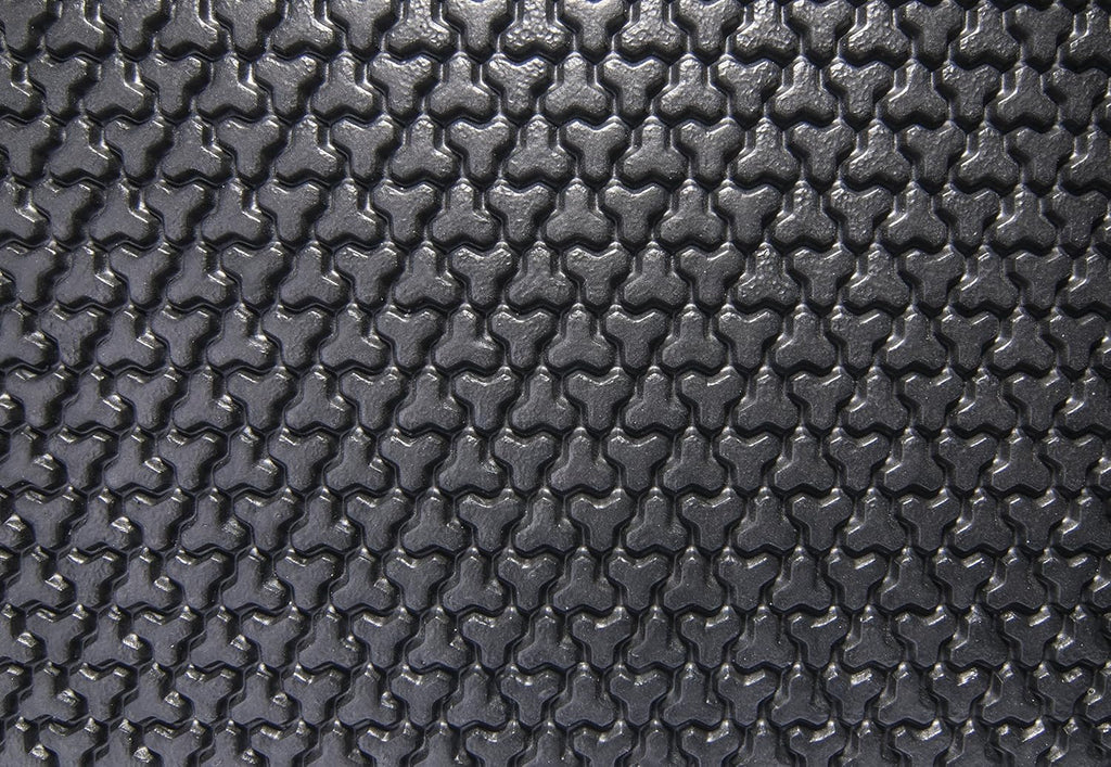Traction Mats S2234