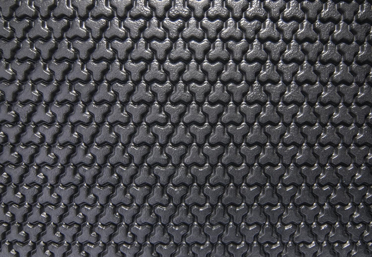Traction Mats S2234