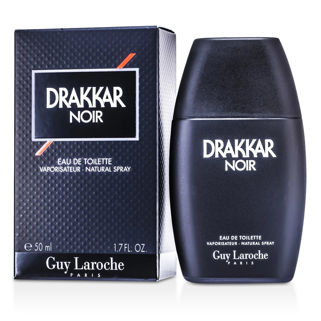 Eau De Toilette Spray 100ml Y96873