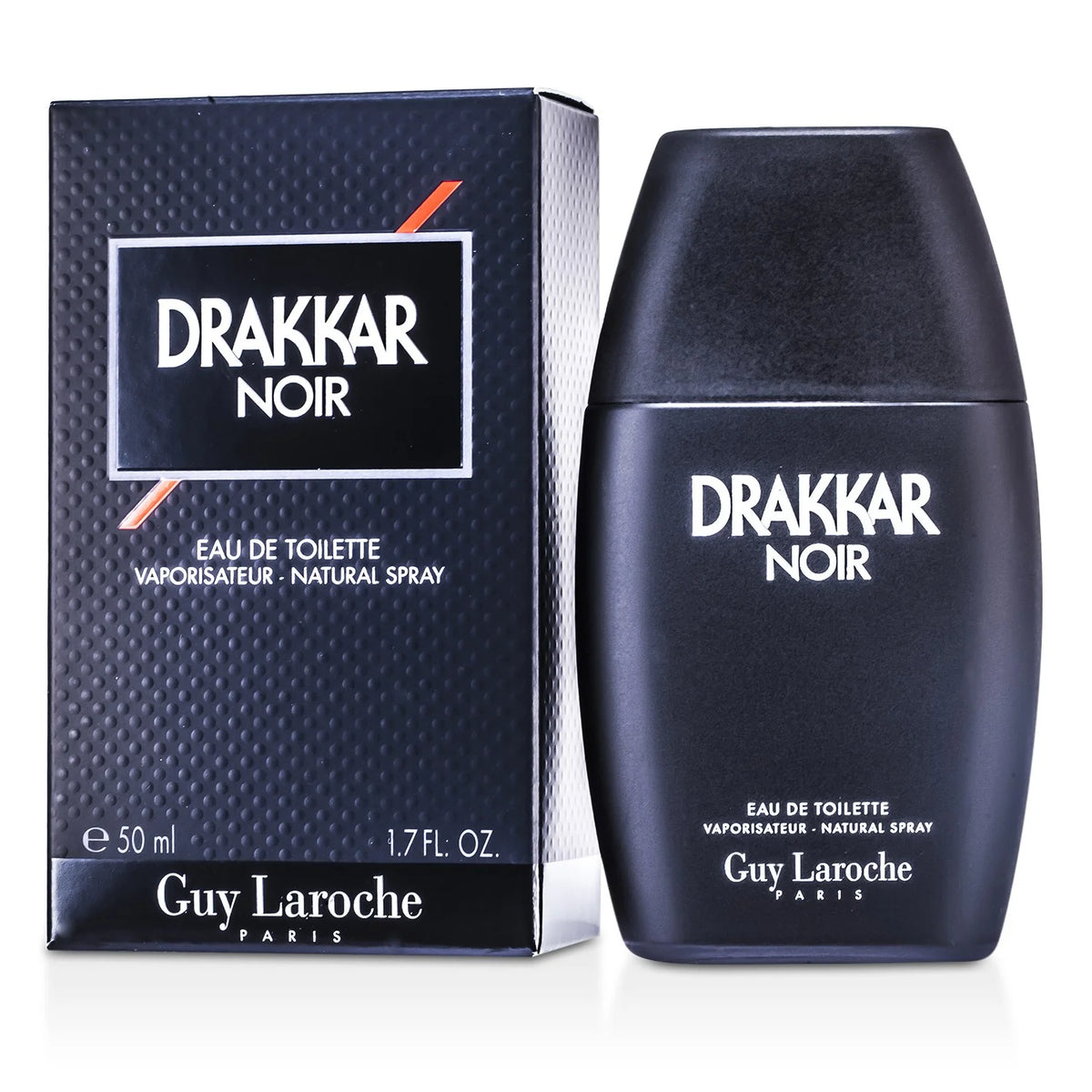 Eau De Toilette Spray 100ml Y96873