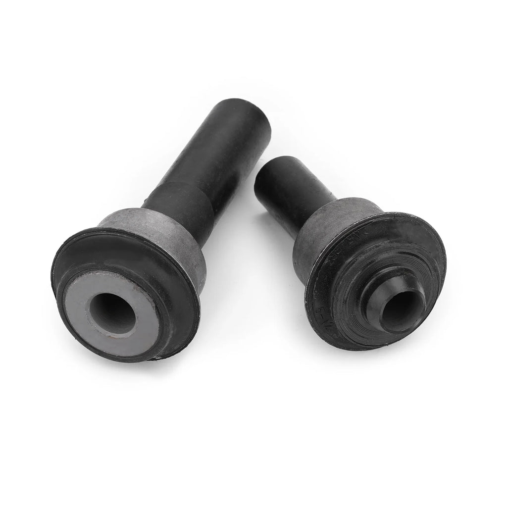 4 Engine Cradle Front Subframe Crossmember Bushing A818