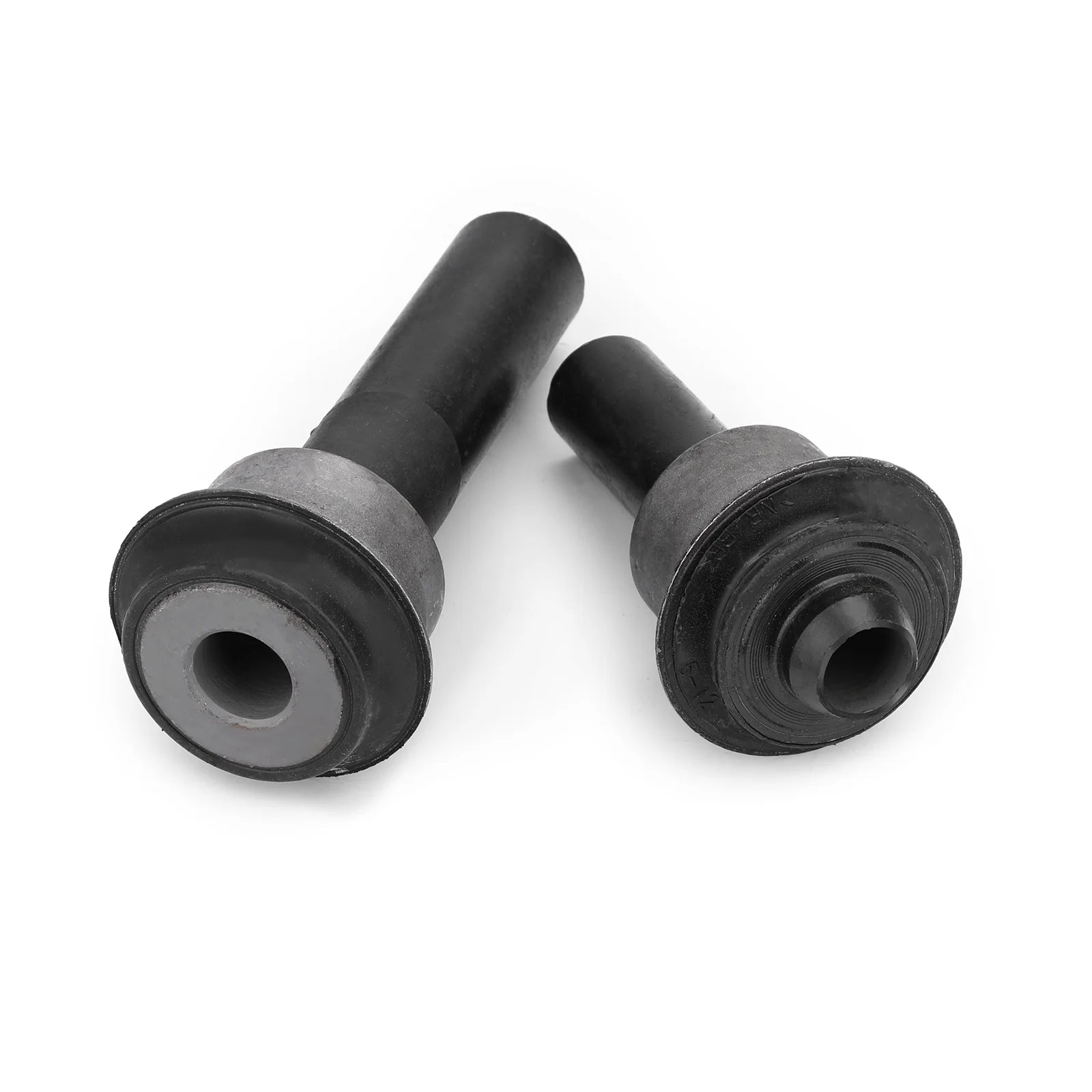4 Engine Cradle Front Subframe Crossmember Bushing A818