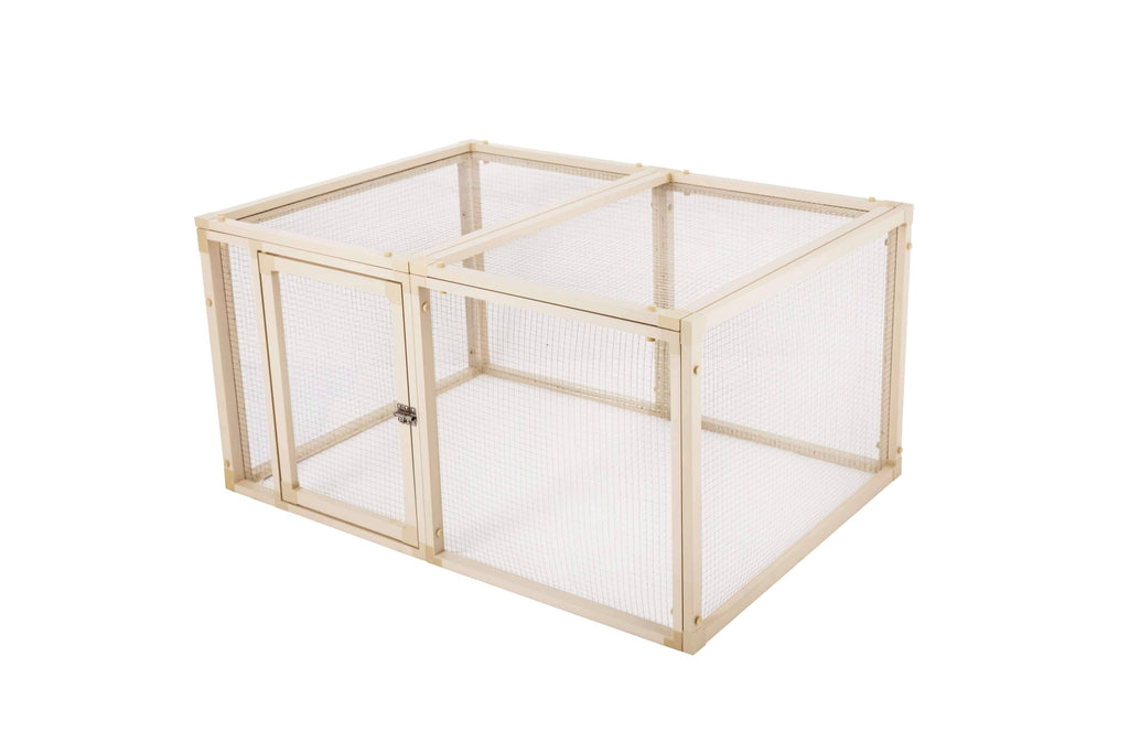 Chicken Pen M695342