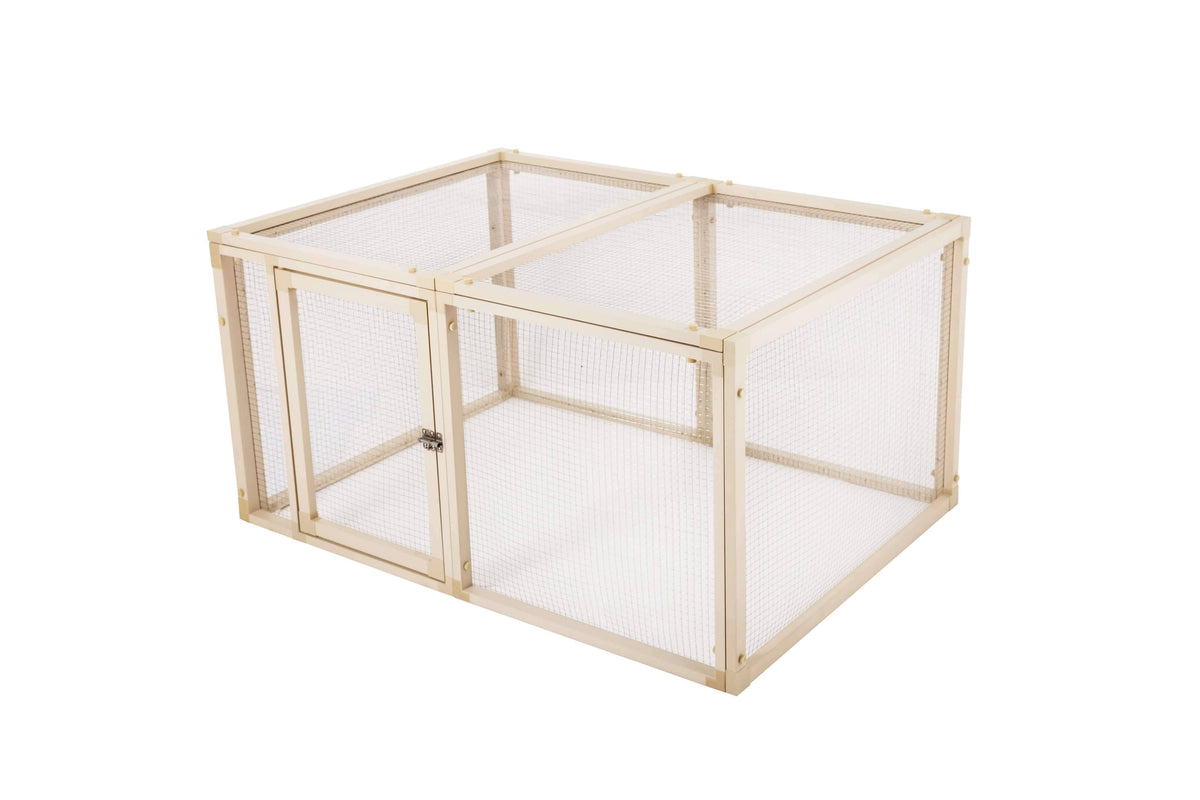 Chicken Pen M695342