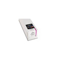 270gsm PhotoGloss Premium RC Paper Roll Z888