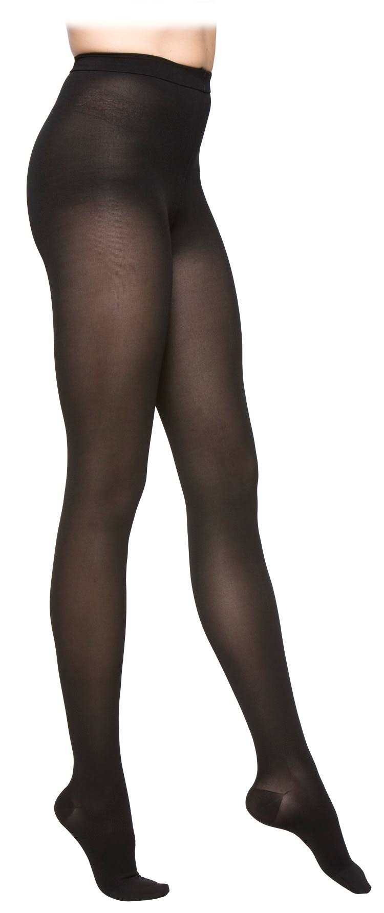Pantyhose 20-30 mmHg Petite Small M46861