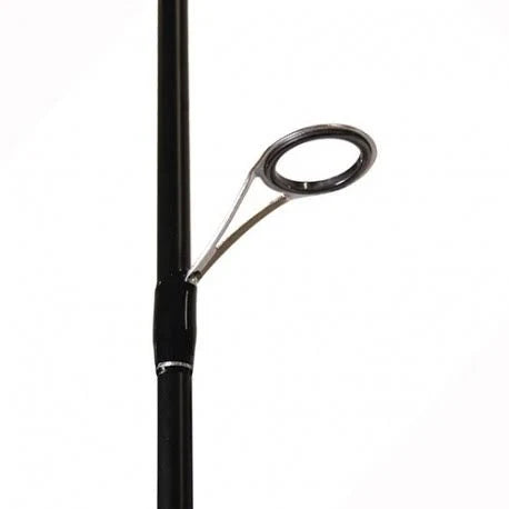 Steelhead Casting Rod X848511