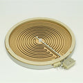 Radiant Surface Element for GE Range P65709