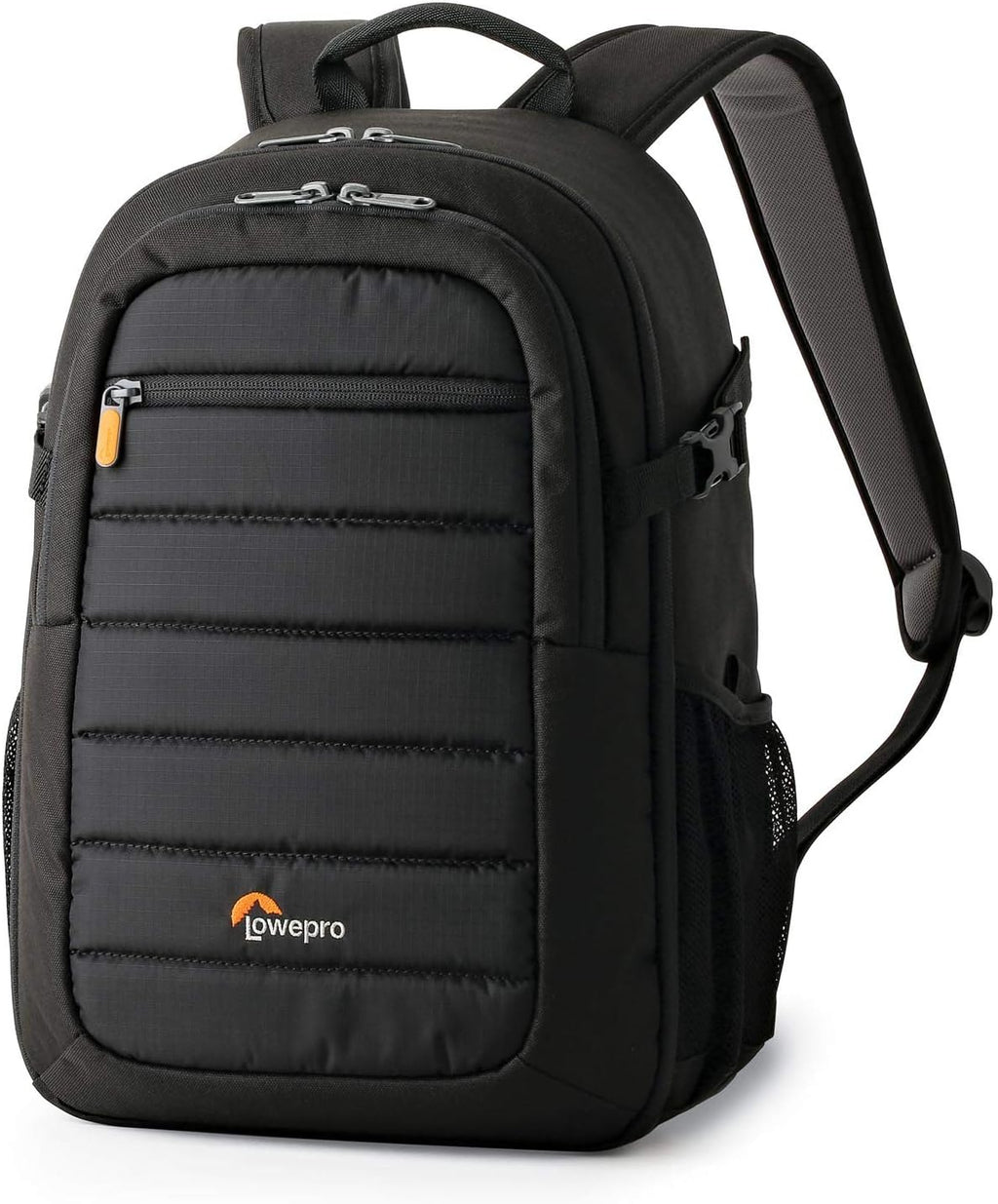 Mica Pixel Camo Camera Backpack P5124