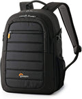 Mica Pixel Camo Camera Backpack P5124