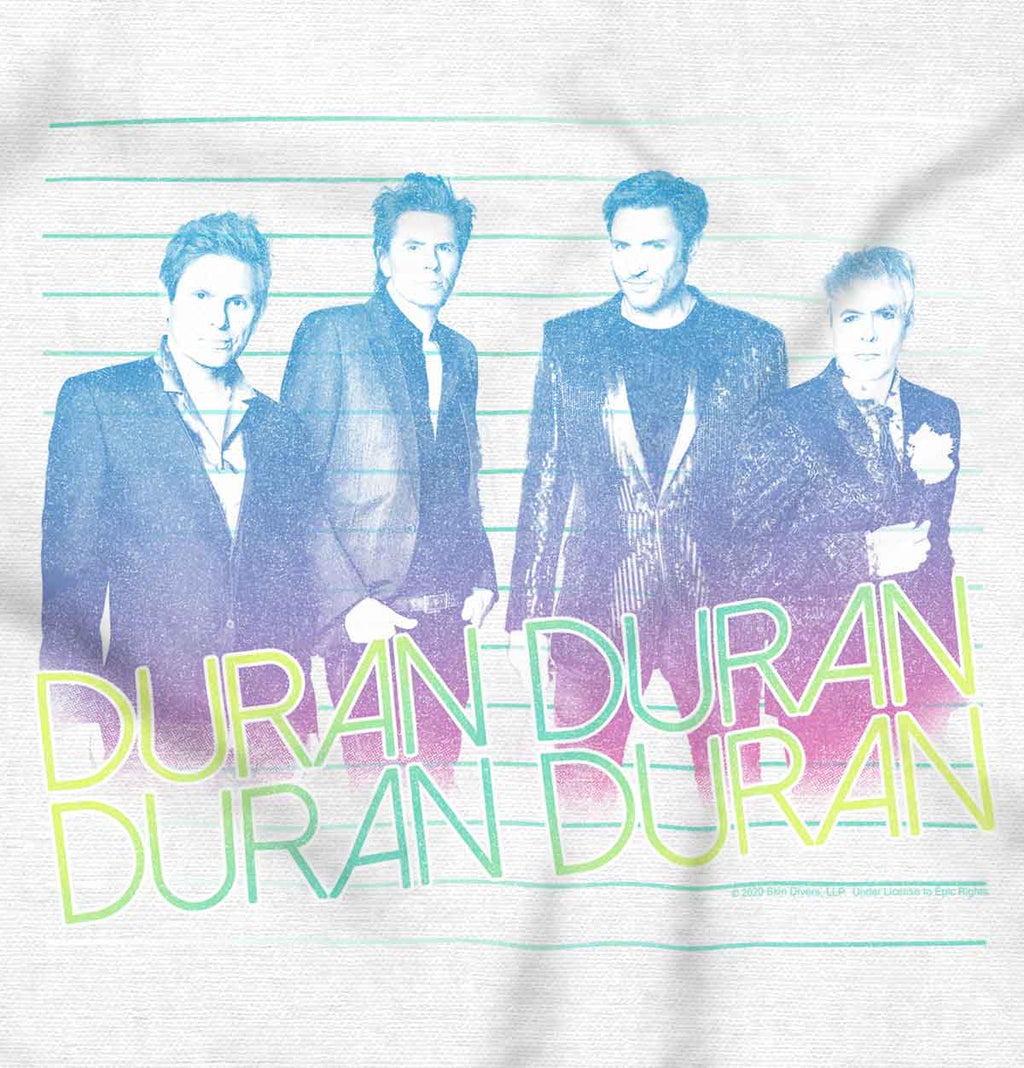 Women's T Shirt R192