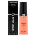 Vivid Coral 0.6 oz Cheek Tint M52868