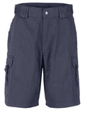 Taclite EMS Shorts U632457