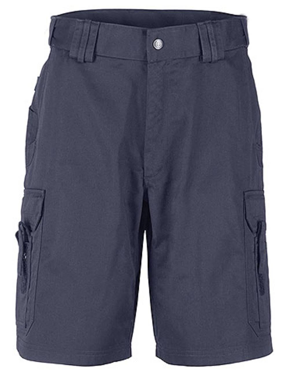 Taclite EMS Shorts U632457
