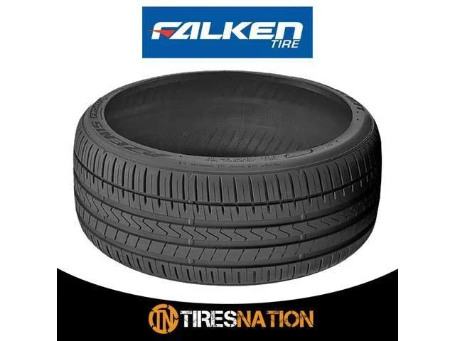235/35R19 91 Y Tire K66884